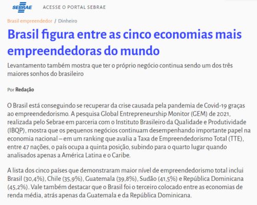 Noticia-sebrae.jpg