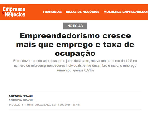 banner-noticias-empreendedorismo-1.jpg